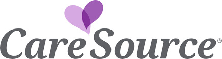 CareSource re web