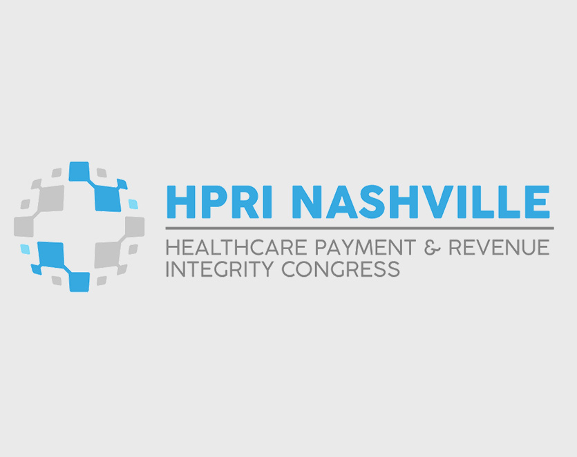 2025 HPRI Nashville